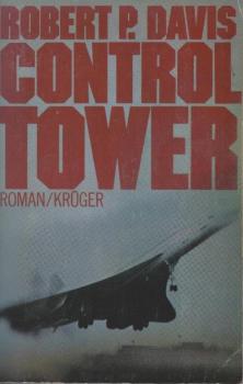Control-Tower : Roman.
