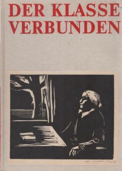 Der Klasse verbunden.