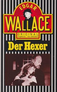 Der Hexer.