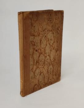 Aus dem Leben eines Taugenichts (= Die Bücher der deutschen Meister)