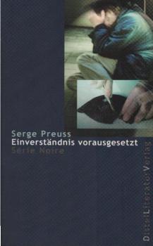 Einverständnis vorausgesetzt.