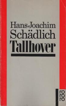 Tallhover.