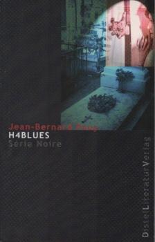 H4-Blues.