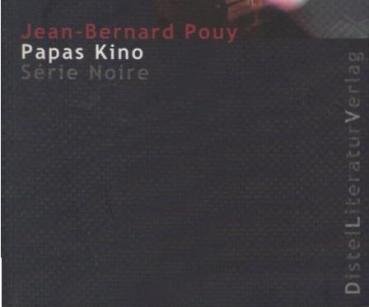 Papas Kino.