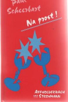 Na prost! : Phantast. Königsroman.