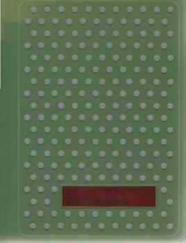 Das deutsche Handwerk, Raschke, Rogler, Rusmann, die Biographie : anläßlich der Ausstellung "Männer, Mädchen und Maschinen", Württembergischer Kunstverein Stuttgart, 04.07. - 06.09.1998
