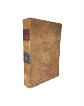 Diccionario de la Lengua Espanola. Decimoctava Edicion.