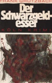 Der Schwarzgeldesser.