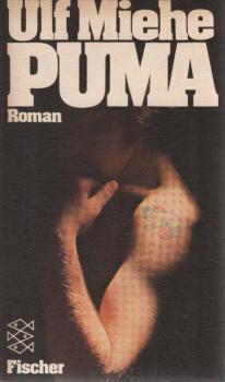 Puma : Roman.