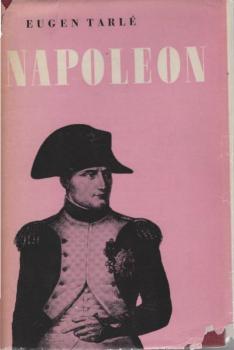 Napoleon.