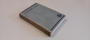 Political Thought in England 1848 to 1914