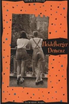 Heidelberger Demenz.