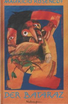 Der Bataraz.