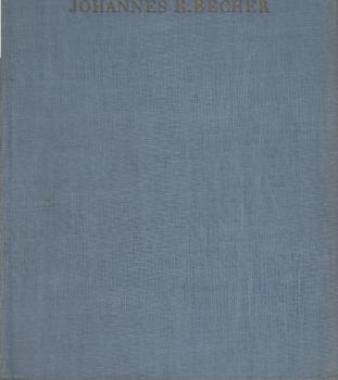 Auf andere Art so große Hoffnung : Tagebuch 1950 ; Eintraggn 1951.