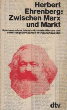 Zwischen Marx und Markt