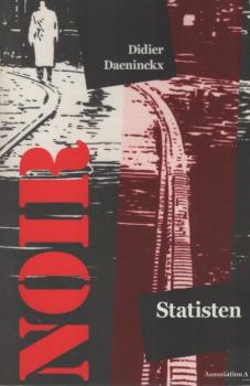 Die Statisten.