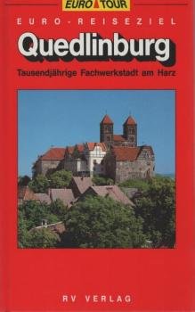 Quedlinburg