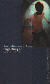 Engelfänger.