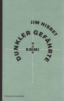 Dunkler Gefährte.