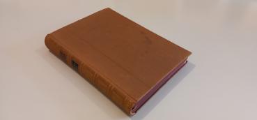 Etymologisches Wörterbuch der deutschen Sprache.