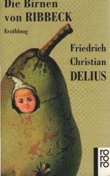 Die Birnen von Ribbeck : Erzählung.