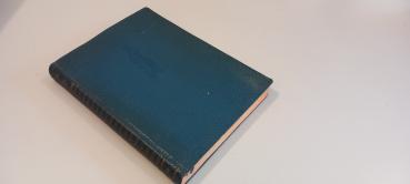 Sobre la Mima Tierra