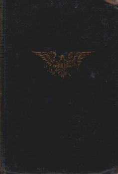 Arundel. A Chronicle of The Province of Maine And of The Secret Expedition Against Quebec