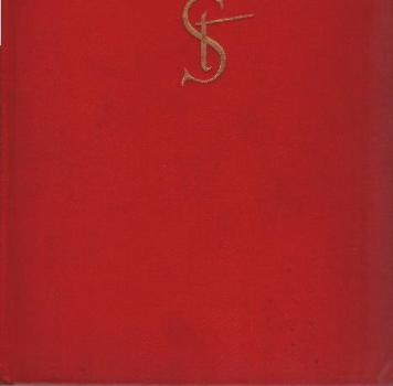 David Balfour : Roman