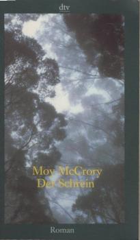 Der Schrein : Roman.