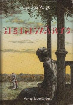 Heimwärts.