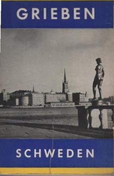 Schweden.