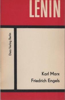 Die grosse Initiative : (Über d. Heldentum d. Arbeiter im Hinterland. Aus Anlass d. Kommunist. Subbotniks); Wie soll man den Wettbewerb organisieren?. [Aus d. Russ.].