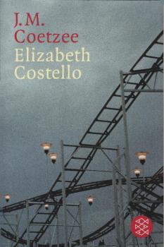 Elizabeth Costello : acht Lehrstücke.