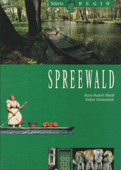 Spreewald.