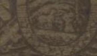 Bolivia 150 grabados en cobre