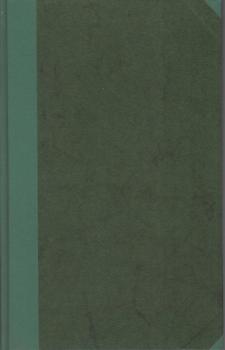 Katalog 7. Hehres und Triviales oder aus den Leihbibliotheken der Goethezeit. Anderer Theil.