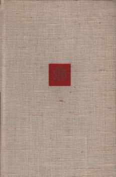 Der Nigger vom "Narzissus" : Roman; Gaspar Ruiz; Freya von den sieben Inseln : 2 Erzählungen.