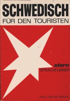 Schwedisch für den Touristen.