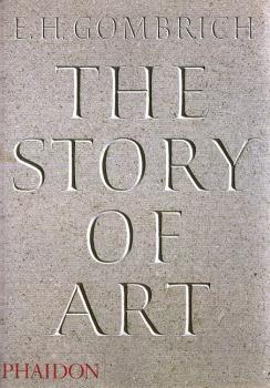 The Story of Art