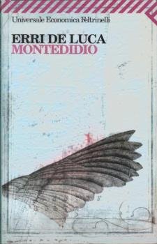 Mondedidio (Universale Economica)
