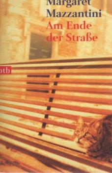 Am Ende der Straße.