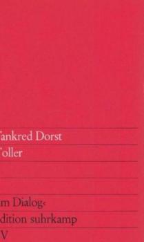 Toller.