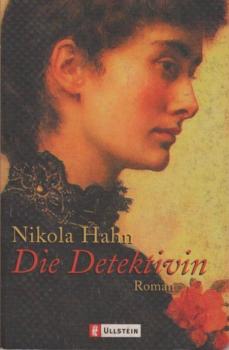 Die Detektivin : Roman.