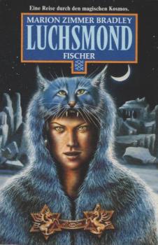 Luchsmond : Erzählungen.