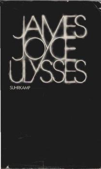 Ulysses.
