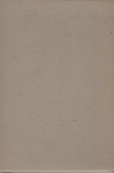 Die Erotik in der Ehe : Ihre ausschlaggebende Bedeutg ; [Erw. Vortrag].