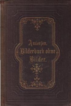 Bilderbuch ohne Bilder.