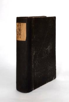 Geschichte der Kirche im deutschen Protestantismus des 19. Jahrhunderts (= Handbuch der neuesten Kirchengeschichte; 5. Band)