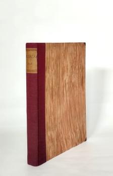 Musica. Zweimonatsschrift für alle Gebiete des Musiklebens; 2. Jahrgang 1948