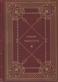 Gedichte